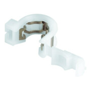 Grohe Collier de serrage 14971 pour WC douche Sensia Arena