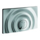 Grohe Commande WC Surf-G 37859 chrome chrome-1