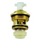 Grohe Commutateur 45187 pour entrée de baignoire PG 09-1
