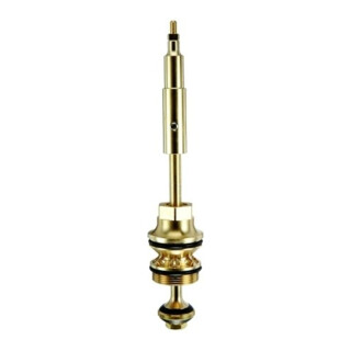 Grohe Commutateur 45443 chrome