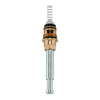 Grohe Commutateur 46058 pour mitigeur encastré blanc