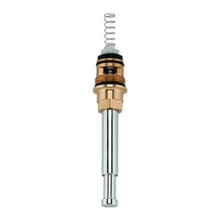 Grohe Commutateur 46058 pour mitigeur encastré chromé