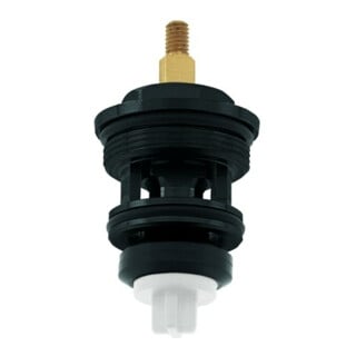 Grohe Commutateur 46107 pour robinetterie de baignoire en saillie