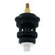 Grohe Commutateur 46107 pour robinetterie de baignoire en saillie-1