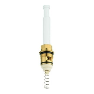 Grohe Commutateur 46737 blanc lune