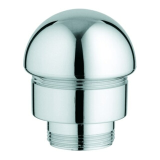 Grohe Commutateur 47238 chrome chrome, PG 09