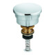 Grohe Commutateur 48405 chrome-1