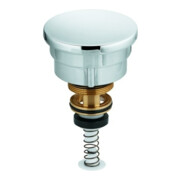 Grohe Commutateur 48405 chrome