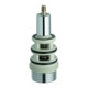 Grohe Commutateur 48407 chrome-1