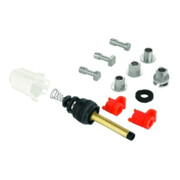 Grohe Commutateur 48442 pour UP-EHM baignoire supersteel