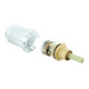 Grohe Commutateur 48448 pour EHM-FMS avec commutation 3 voies-1