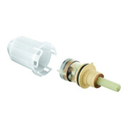 Grohe Commutateur 48448 pour EHM-FMS avec commutation 3 voies