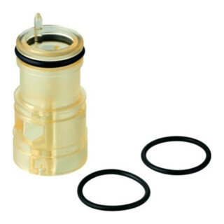 Grohe conduite d'eau 47376 pour thermostat 47376
