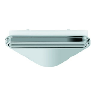 Grohe Conduite d'eau 47924 chrome