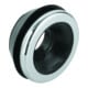 Grohe Connecteur 37135 pour réservoir Dallux suspendu haut-1