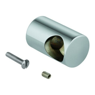 Grohe Console 45800 pour ensemble de douche Sinfonia chrome