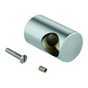 Grohe Console 45800 pour ensemble de douche Sinfonia chrome