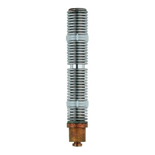 Grohe Corps de ressort 14091 pour thermostat Lahrer DN25/DN32
