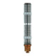 Grohe Corps de ressort 14091 pour thermostat Lahrer DN25/DN32-1