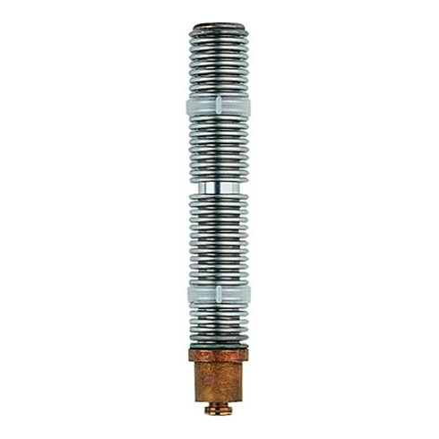 Grohe Corps de ressort 14091 pour thermostat Lahrer DN25/DN32