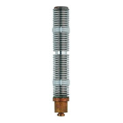 Grohe Corps de ressort 14091 pour thermostat Lahrer DN25/DN32