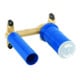 Grohe Corps d’encastrement 1/2", pour robinet mural 2 trous lavabo