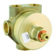 Grohe Corps encastré DN 15 5 voies 29033 UP-1