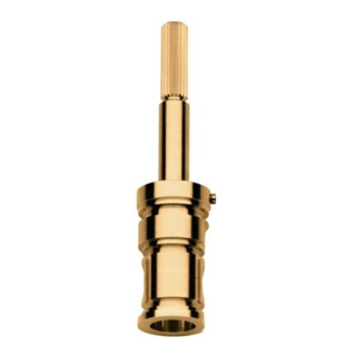 Grohe Corps supérieur 06094 pour commutateur 5 voies Atlanta chrome