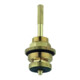 Grohe Corps supérieur 06179 DN 32 pour valve encastrée Profondeur d’assise 47 mm-1