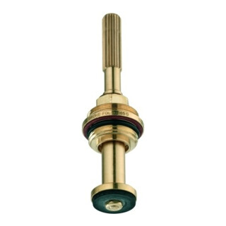 Grohe Corps supérieur 06185 DN 20 pour valve encastrée Profondeur d'assise 42 mm