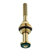 Grohe Corps supérieur 06185 DN 20 pour valve encastrée Profondeur d'assise 42 mm