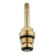 Grohe Corps supérieur 06905 1/2" Longlife 1/2-1