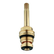 Grohe Corps supérieur 06905 1/2" Longlife 1/2-1