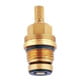 Grohe Corps supérieur 07146 1/2" 1/2-1
