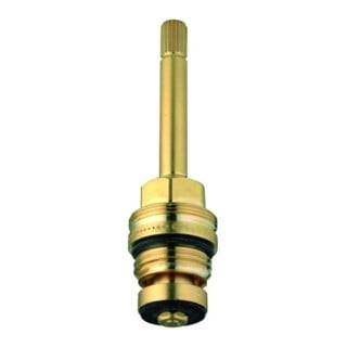 Grohe Corps supérieur 07147 pour valve encastrée 1/2"