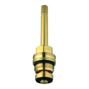 Grohe Corps supérieur 07147 pour valve encastrée 1/2"