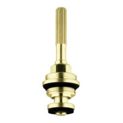 Grohe Corps supérieur 07150 pour valve encastrée 3/4"