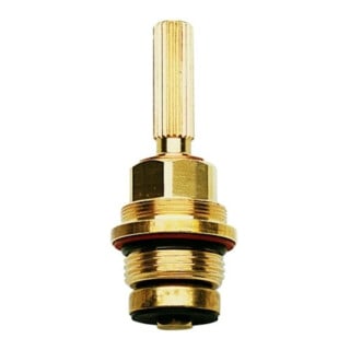 Grohe Corps supérieur 07151 3/4" 3/4