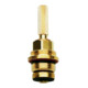 Grohe Corps supérieur 07151 3/4" 3/4-1