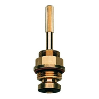 Grohe Corps supérieur 07210 1" 1