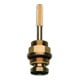 Grohe Corps supérieur 07210 1" 1-1