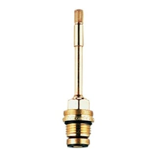 Grohe Corps supérieur 08500 pour vanne encastrée 1/2"