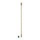 Grohe Corps supérieur 41018 pour Eurotec/Egatec M 22 x 1-1