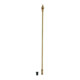 Grohe Corps supérieur 41019 pour Eurotec/Egatec 1/2''-1