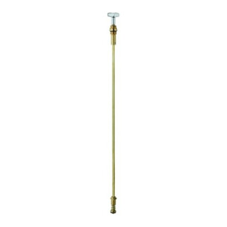 Grohe Corps supérieur 41024 pour Eurotec/Egatec 1/2''