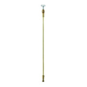 Grohe Corps supérieur 41024 pour Eurotec/Egatec 1/2''