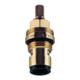 Grohe Corps supérieur 45142 Céramique 3/8" 3/8", Céramique, PG 09-1