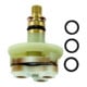 Grohe Corps supérieur 45676 Céramique Céramique-1