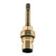 Grohe Corps supérieur 45869 1/2" céramique droit Carbodur-1