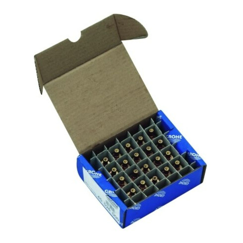 Grohe Corps supérieur 45965 3/8" 3/8